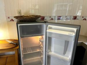 Casita Río Floresta Pisac