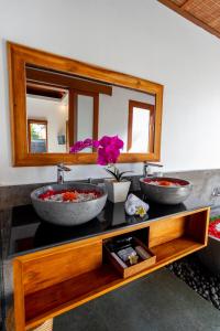 Sendaya Villa Ubud