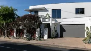 Beach Views - Safety Beach