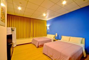 空中城都会商旅 Sky City Business Hotel 预订 21优惠 点评 地址 空中城都会商旅 Sky City Business Hotel 预订 21优惠 点评 地址