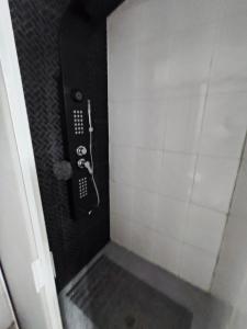 Nice apartment in Polanco