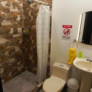 El Renacimiento - Suite Colibrí