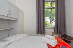 Copacabana Vacation - Praia e Conforto