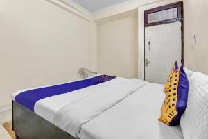 Hotel O Country Residency