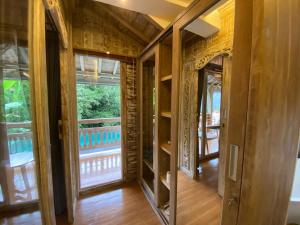 Abimartha Villa Ubud