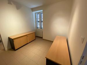 Maisons de vacances Gite spacieux et confortable a Feneyrols proche de l-Aveyron - FR-1-605-48 : photos des chambres