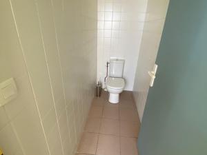 Maisons de vacances Gite spacieux et confortable a Feneyrols proche de l-Aveyron - FR-1-605-48 : photos des chambres
