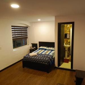 El Renacimiento - La Rueda