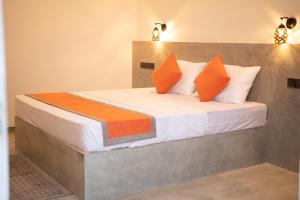 Bebe peak weligama