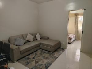 Brenthill Condotel Baguio