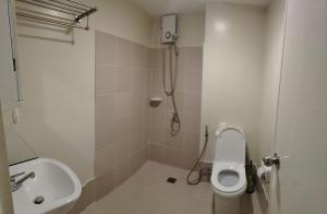 Brenthill Condotel Baguio