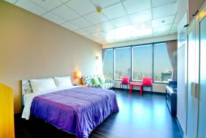 空中城都会商旅 Sky City Business Hotel 预订 21优惠 点评 地址 空中城都会商旅 Sky City Business Hotel 预订 21优惠 点评 地址