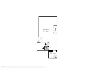 In the Pines - 3hvězdičkové hotely ve městě Ruidoso