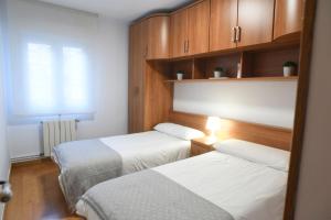Encanto Puertochico - Céntrico y con Netflix gratis
