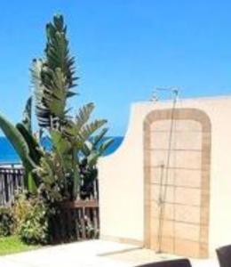 108 The Bermudas 3 bedroom beachfront Umhlanga Rocks