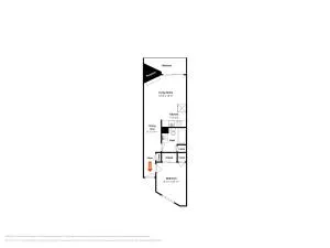 Canyon Creek Lodge 208 - Wildcat Den - 鲁伊多索 Canyon Creek Lodge 208 - Wildcat Den - 鲁伊多索