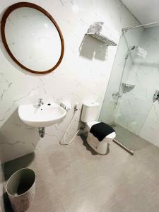 Lakeside TELL Cikarang