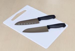 中野新橋駅徒歩2分 新宿駅