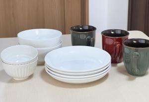 中野新橋駅徒歩2分 新宿駅