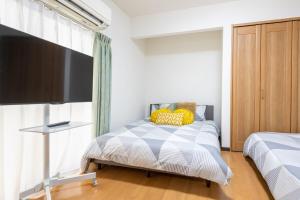 中野新橋駅徒歩2分 新宿駅