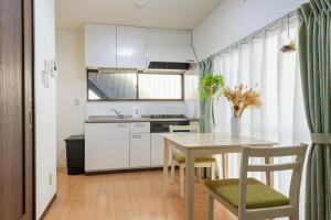 中野新橋駅徒歩2分 新宿駅