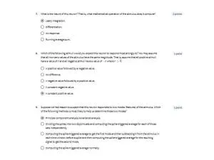 hotel123 - Mannivakkam