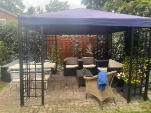 Weltevree - 凯瑟尔