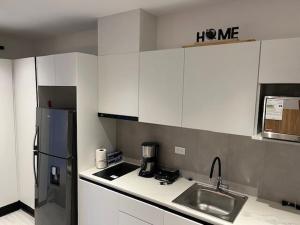 Coral Studio New Private Comfy