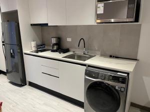 Coral Studio New Private Comfy