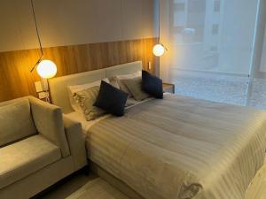 Coral Studio New Private Comfy