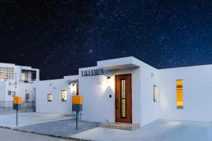 無料レンタカー付 ReHaQ宮古島バケーションレンタルハウス - Nishibaru