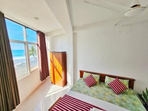 Lucky Pearl Beach Resort