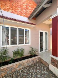 Hạnh Phúc homestay