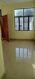 Venkateswara Homestay - Chaukhandi