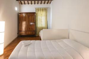 The Byzantine Palace, Ravenna Centro