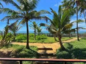 Villa Margot by Ceylon Spaces - 乌斯维塔克伊亚瓦