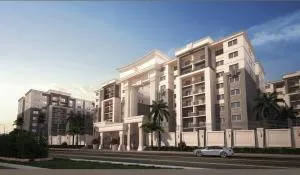 Alma Lux Studio - Syokimau