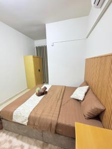 AL Rico Homestay KLIA SEPANG