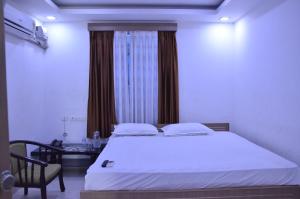 Golden Grand by Xury Hotels