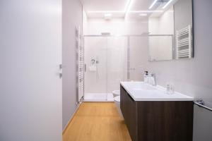 Otium Rooms Camere e Appartamenti