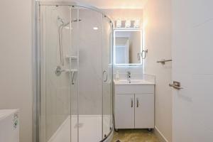 Cozy Home with 3BR 4Bath near Richmond Steveston Village