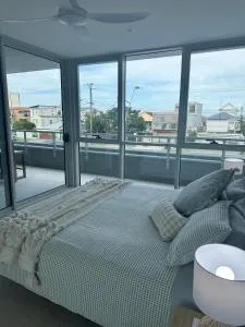 Palm Beach Perfection - Palm Beach