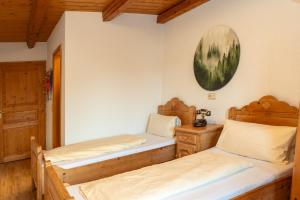 Standard Single Room room in Grüner Baum