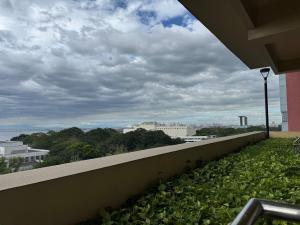 Grand Riviera Suites 1202 front of US Embassy by Prime Stay