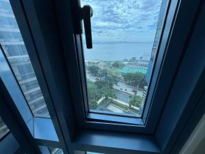 Grand Riviera Suites 1202 front of US Embassy by Prime Stay