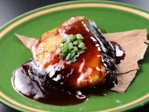 Seaside Hotel Kujukuri