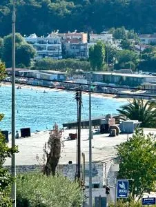 Emanuela SunnySide - 卡瓦拉