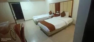 SURAJHOTEl - كورنول