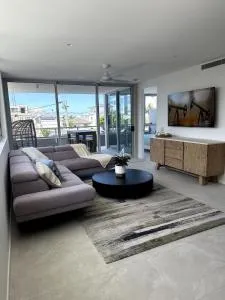 Palm Beach Luxe - Palm Beach