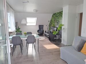 Hortensie Speyer - 4hvězdičkové hotely ve městě Špýr